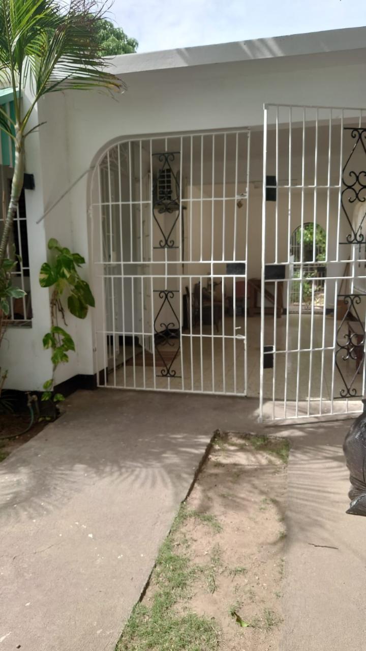 Fourth image of 19 Riverside Drive in HARBOUR VIEW, St. Andrew, Jamaica - property is For Sale