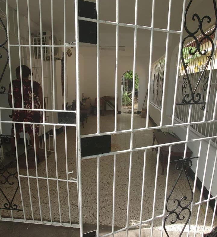 Fifth image of 19 Riverside Drive in HARBOUR VIEW, St. Andrew, Jamaica - property is For Sale