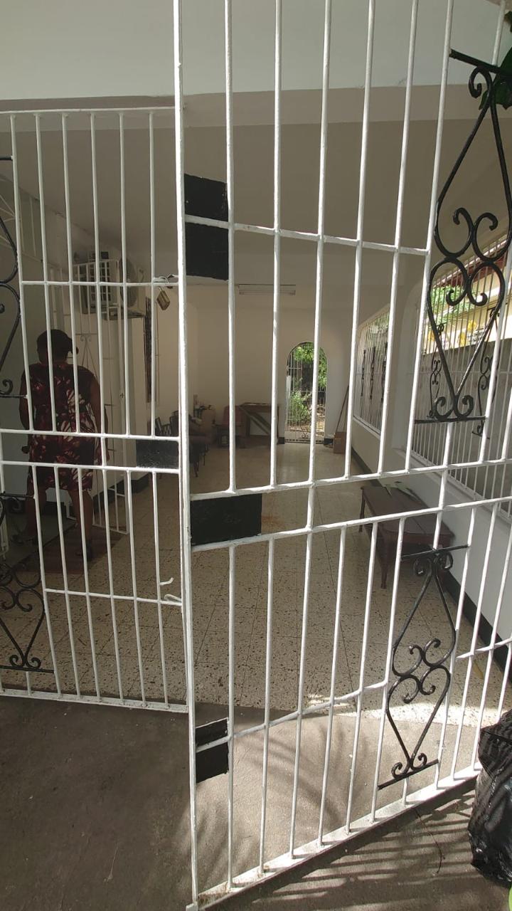 Fifth image of 19 Riverside Drive in HARBOUR VIEW, St. Andrew, Jamaica - property is For Sale