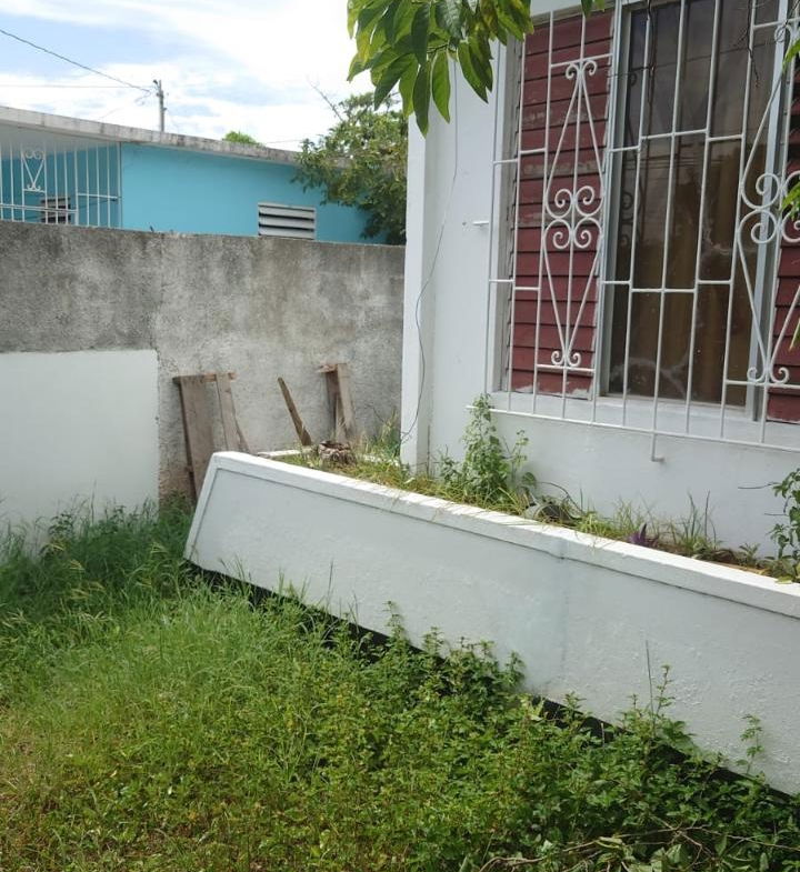 Sixth image of 19 Riverside Drive in HARBOUR VIEW, St. Andrew, Jamaica - property is For Sale