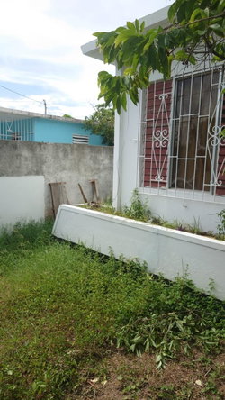 Sixth image of 19 Riverside Drive in HARBOUR VIEW, St. Andrew, Jamaica - property is For Sale