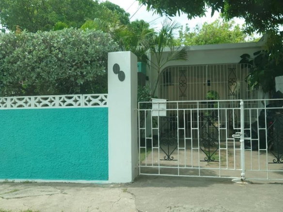 First image of 19 Riverside Drive in HARBOUR VIEW, St. Andrew, Jamaica - property is For Sale