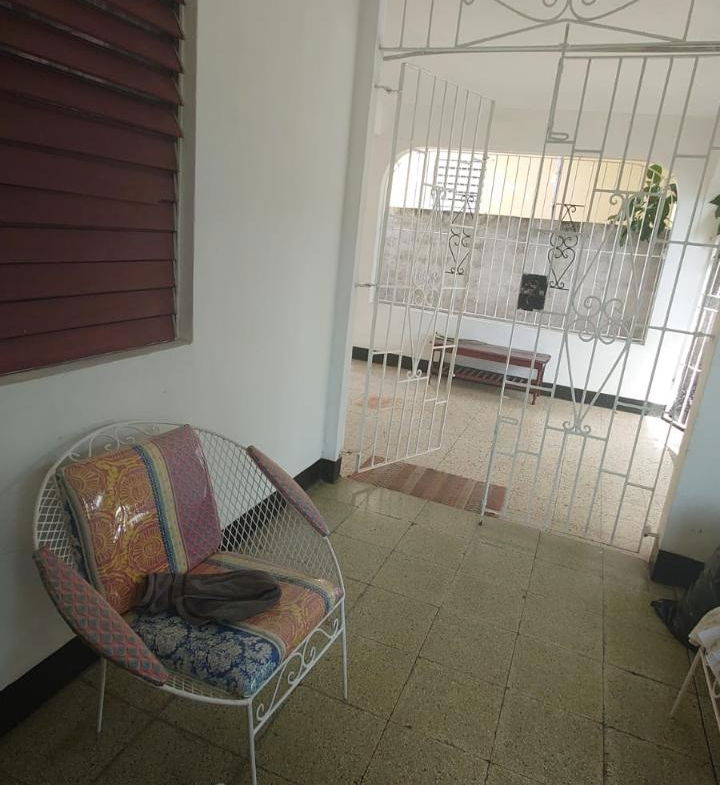 Seventh image of 19 Riverside Drive in HARBOUR VIEW, St. Andrew, Jamaica - property is For Sale