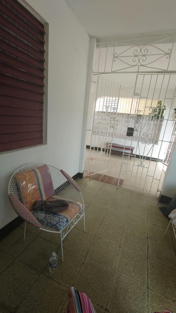 Seventh image of 19 Riverside Drive in HARBOUR VIEW, St. Andrew, Jamaica - property is For Sale