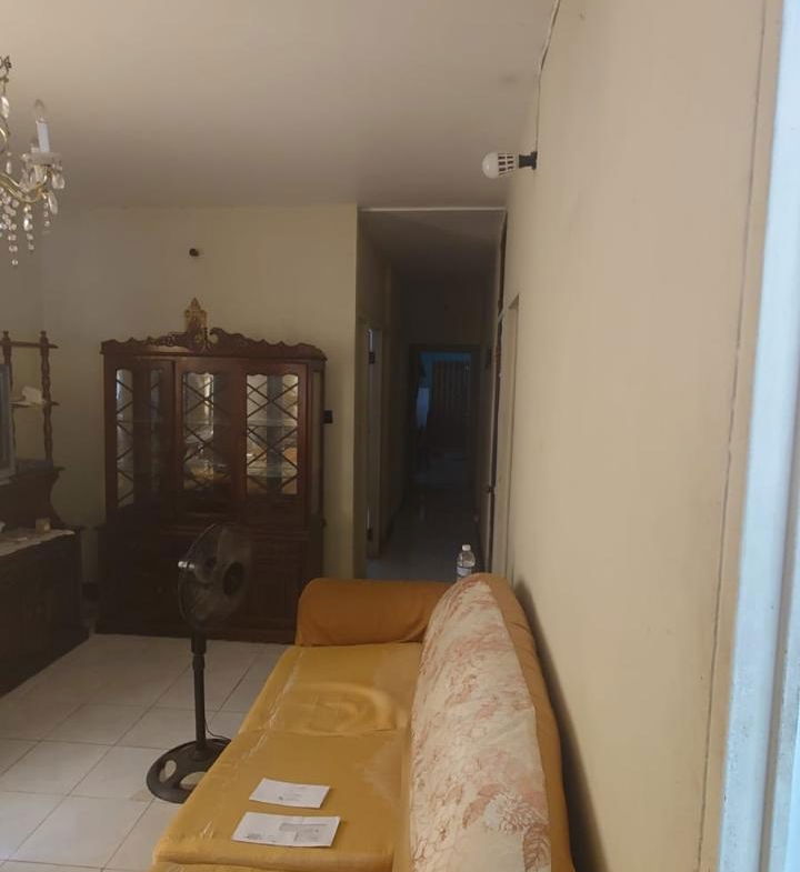 Ninth image of 19 Riverside Drive in HARBOUR VIEW, St. Andrew, Jamaica - property is For Sale