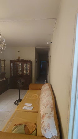 Ninth image of 19 Riverside Drive in HARBOUR VIEW, St. Andrew, Jamaica - property is For Sale
