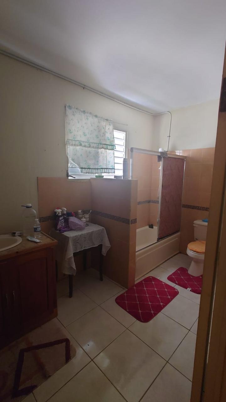 Tenth image of 19 Riverside Drive in HARBOUR VIEW, St. Andrew, Jamaica - property is For Sale