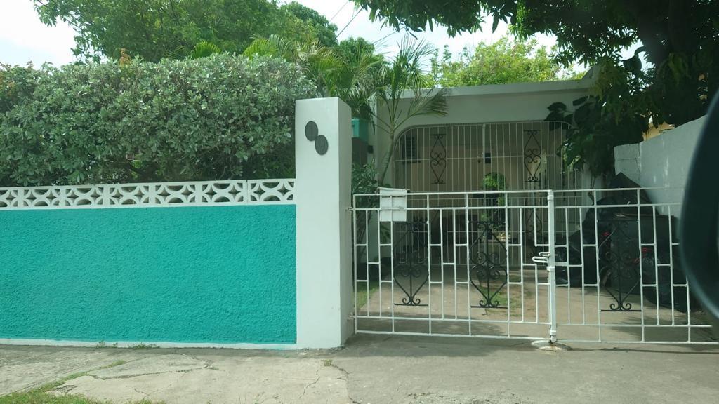 First image of 19 Riverside Drive in HARBOUR VIEW, St. Andrew, Jamaica - property is For Sale