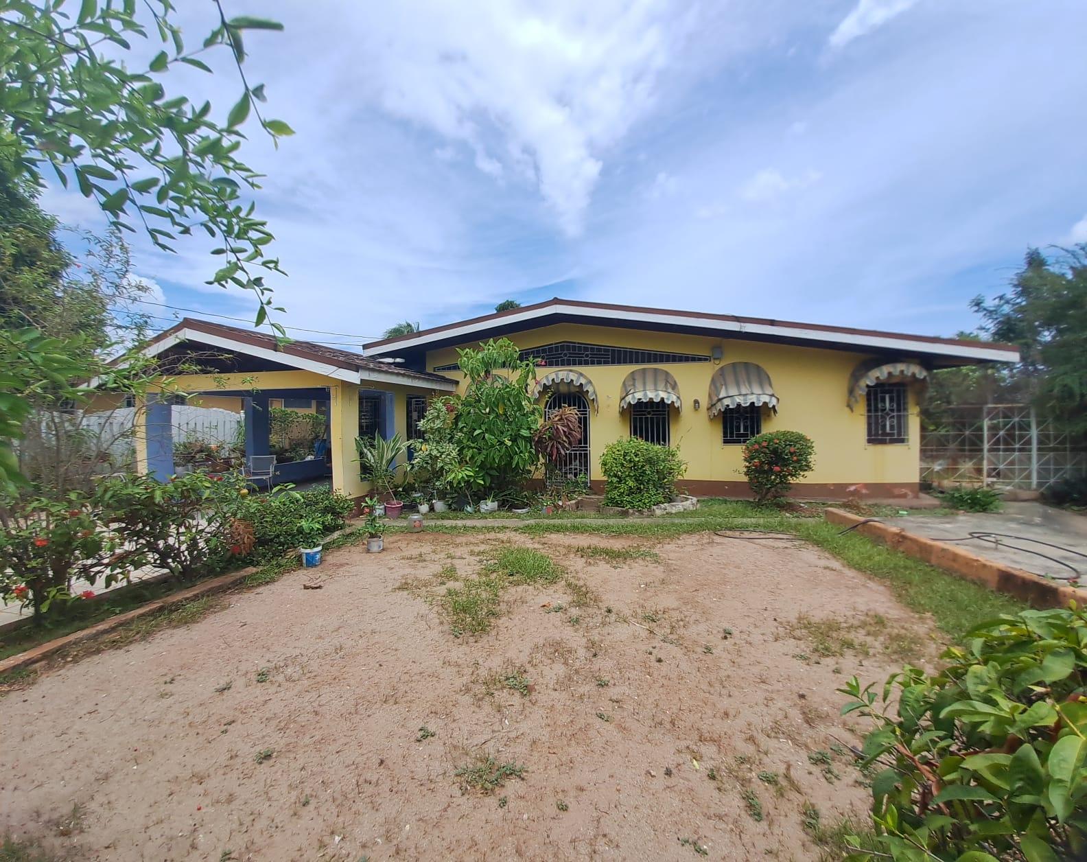 Second image of Roehampton Mews in Kingston 19, St. Andrew, Jamaica - property is For Sale