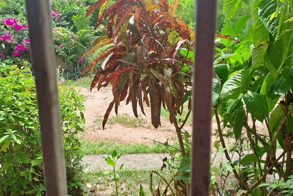 Eleventh image of Roehampton Mews in Kingston 19, St. Andrew, Jamaica - property is For Sale