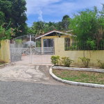 First image of Roehampton Mews in Kingston 19, St. Andrew, Jamaica - property is For Sale