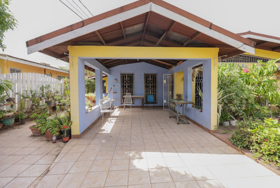 Third image of Roehampton Mews in Kingston 19, St. Andrew, Jamaica - property is For Sale