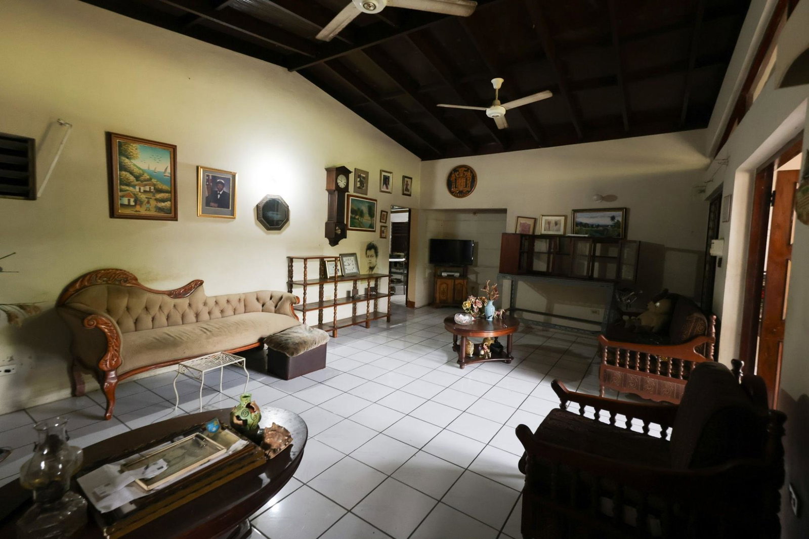 Fourth image of Roehampton Mews in Kingston 19, St. Andrew, Jamaica - property is For Sale