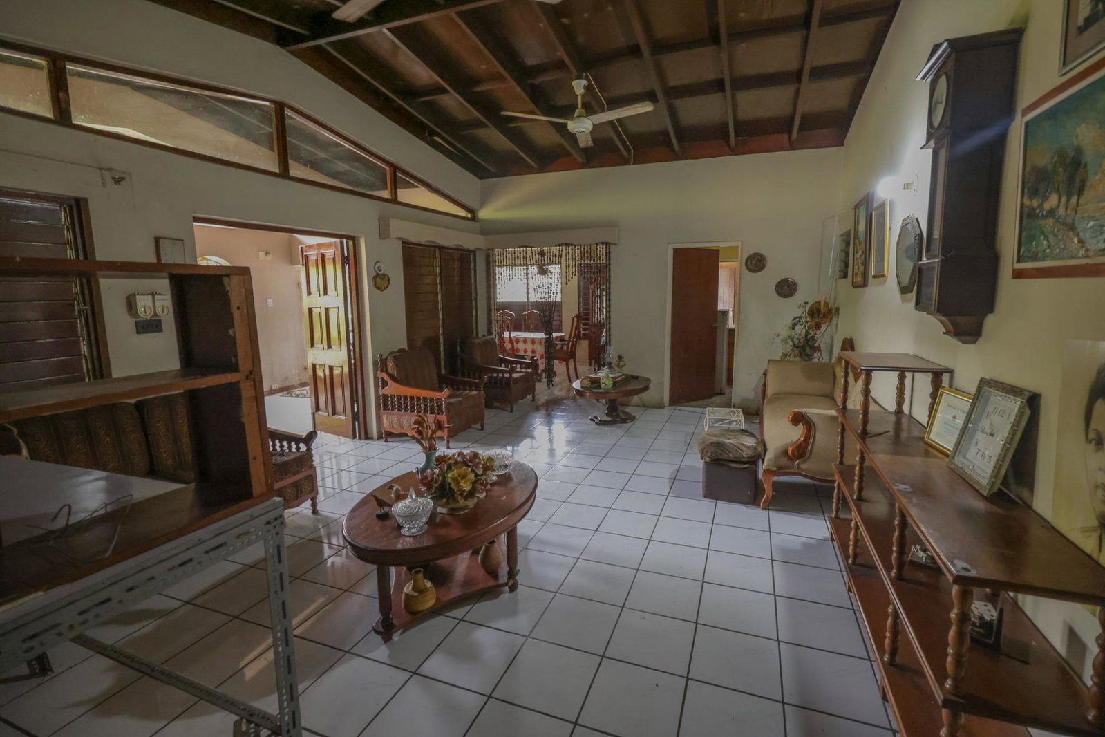 Fifth image of Roehampton Mews in Kingston 19, St. Andrew, Jamaica - property is For Sale