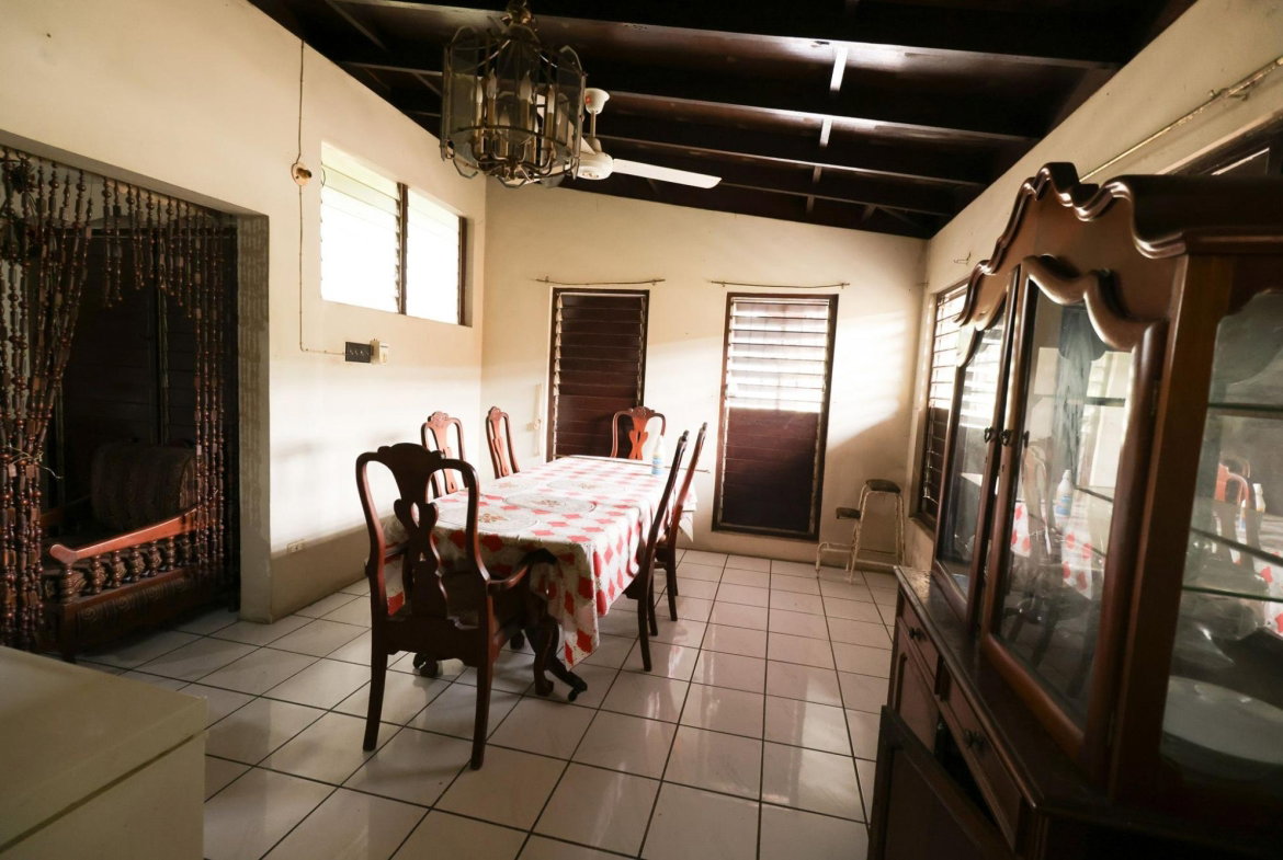 Sixth image of Roehampton Mews in Kingston 19, St. Andrew, Jamaica - property is For Sale