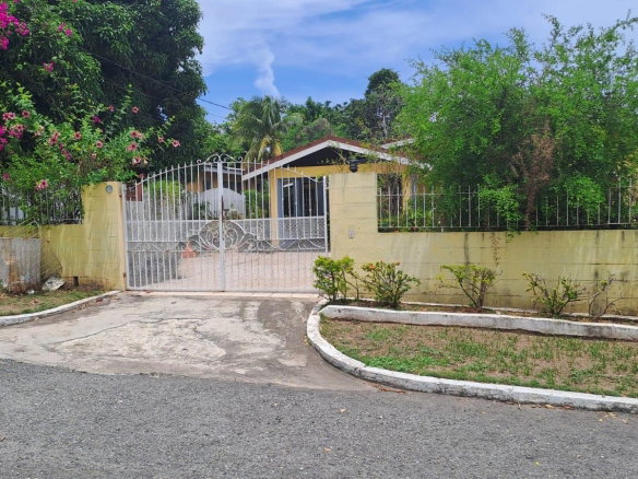 First image of Roehampton Mews in Kingston 19, St. Andrew, Jamaica - property is For Sale