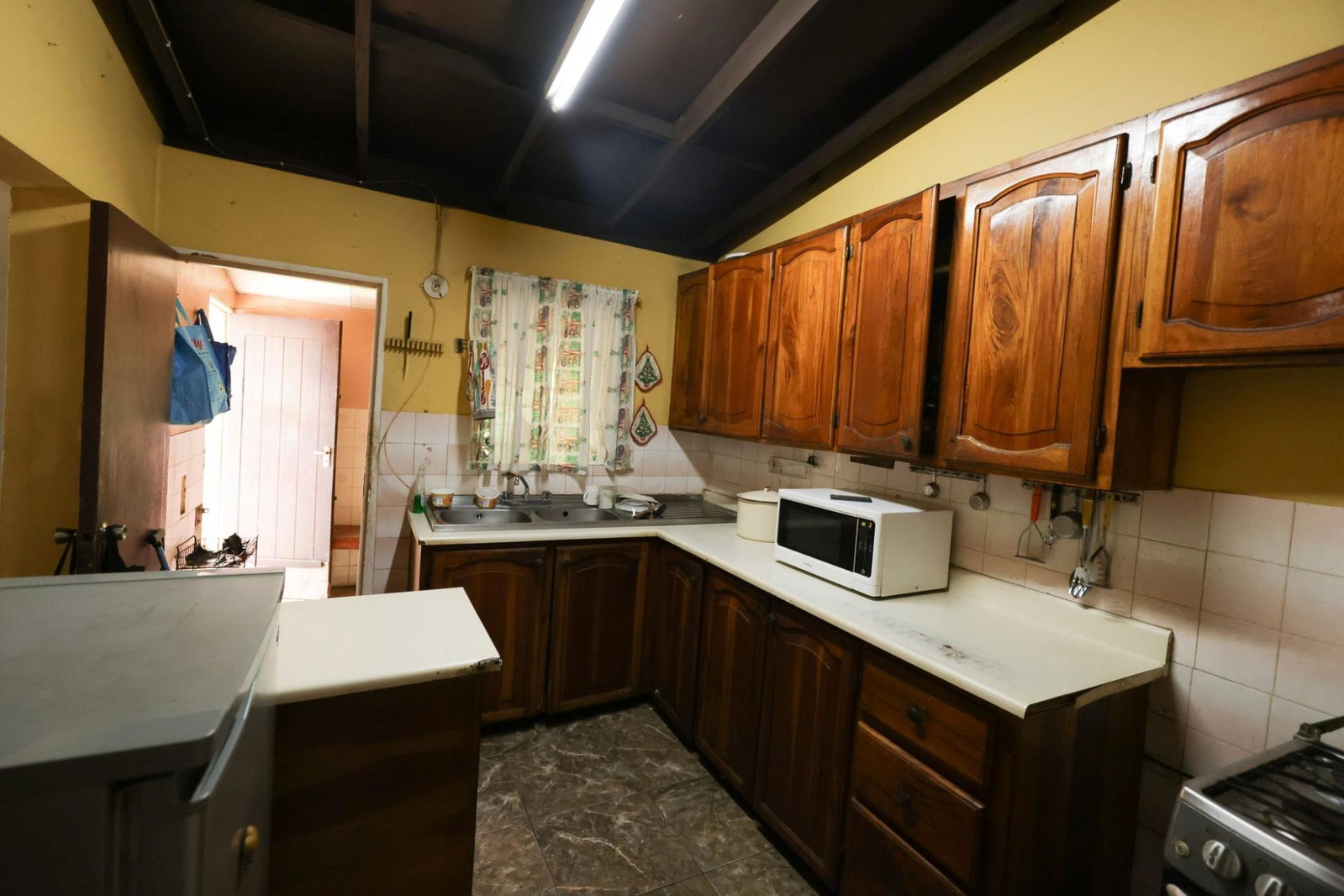 Seventh image of Roehampton Mews in Kingston 19, St. Andrew, Jamaica - property is For Sale