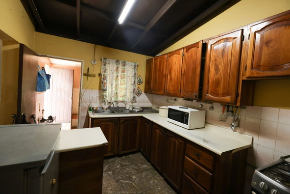 Seventh image of Roehampton Mews in Kingston 19, St. Andrew, Jamaica - property is For Sale