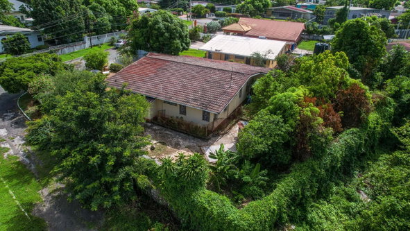 Eighth image of Roehampton Mews in Kingston 19, St. Andrew, Jamaica - property is For Sale