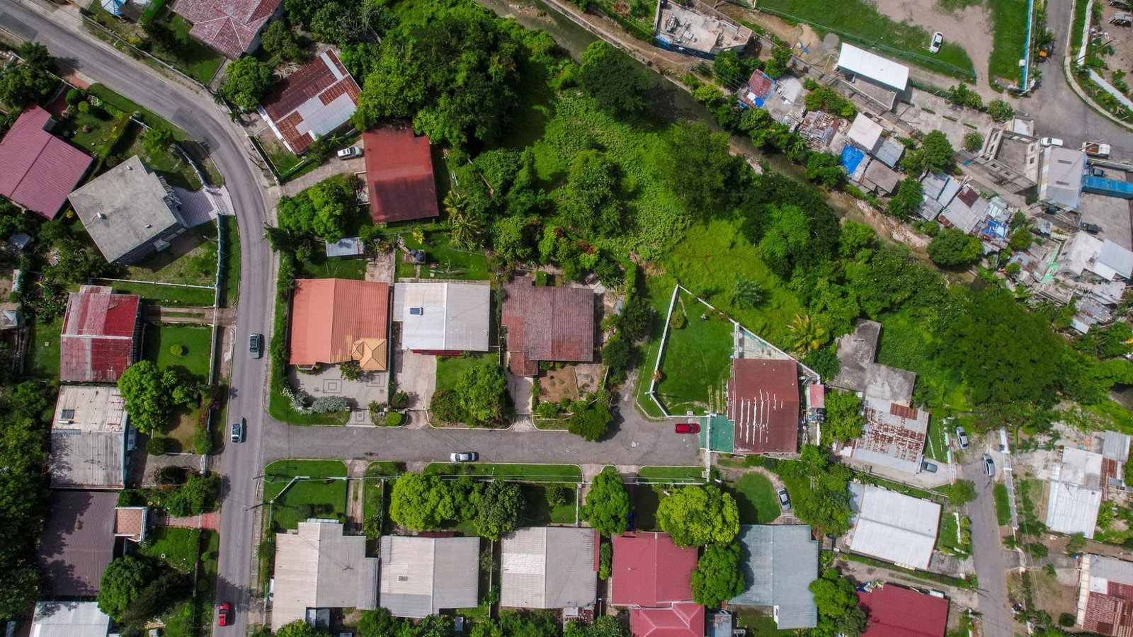 Tenth image of Roehampton Mews in Kingston 19, St. Andrew, Jamaica - property is For Sale