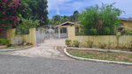 First image of Roehampton Mews in Kingston 19, St. Andrew, Jamaica - property is For Sale