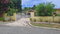 First image of Roehampton Mews in Kingston 19, St. Andrew, Jamaica - property is For Sale