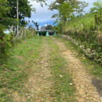 First image of 186 Hermitage, St. Ann in Hermitage, St. Ann, Jamaica - property is For Sale
