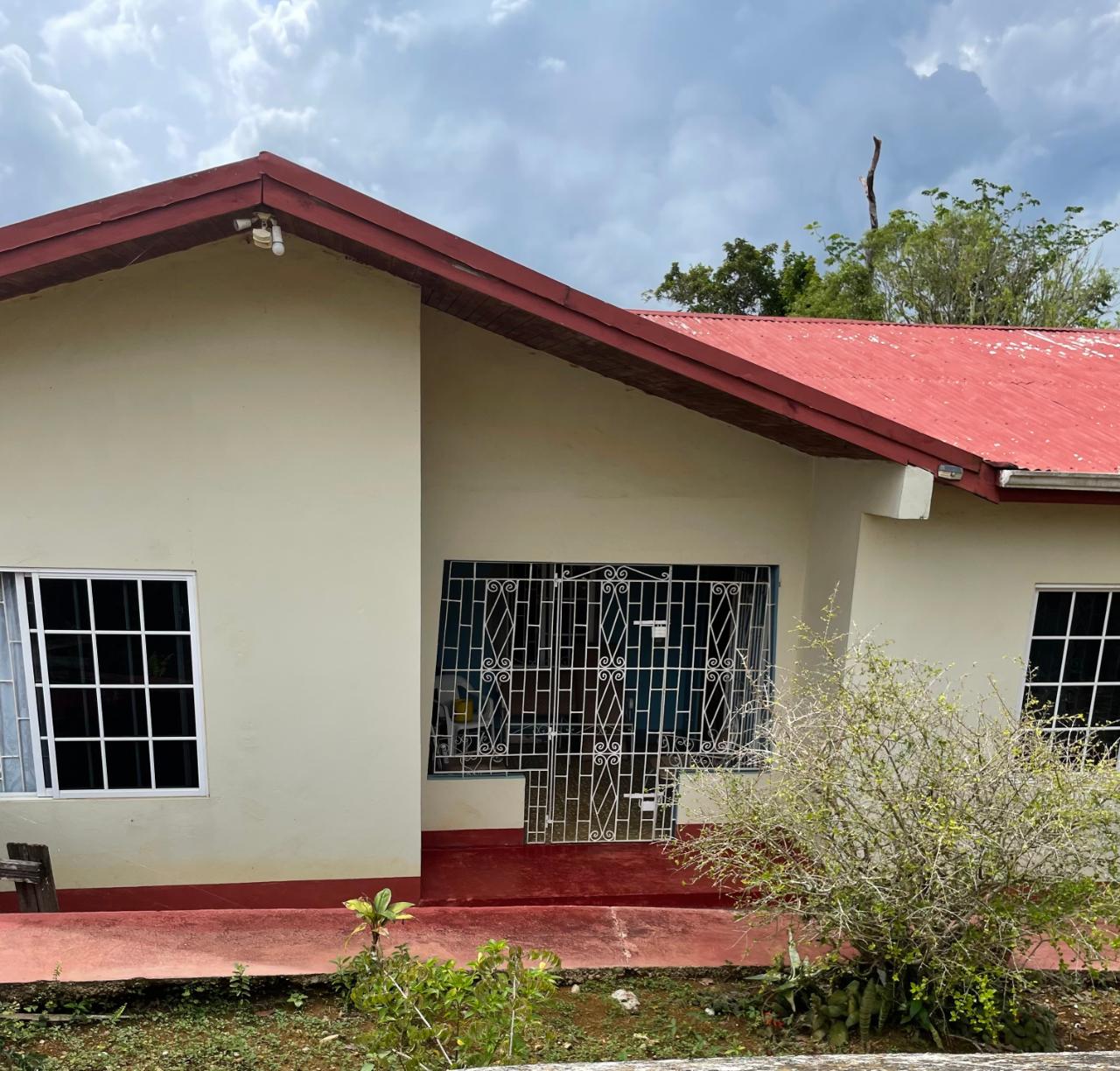 Eleventh image of Hibernia in Devon, Manchester, Jamaica - property is For Sale