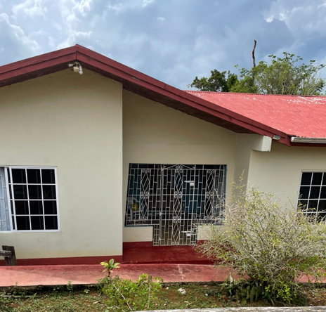 Eleventh image of Hibernia in Devon, Manchester, Jamaica - property is For Sale