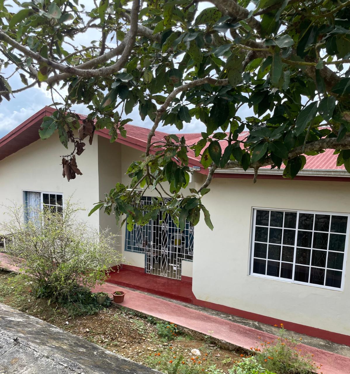 Thirteenth image of Hibernia in Devon, Manchester, Jamaica - property is For Sale