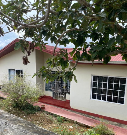 Thirteenth image of Hibernia in Devon, Manchester, Jamaica - property is For Sale