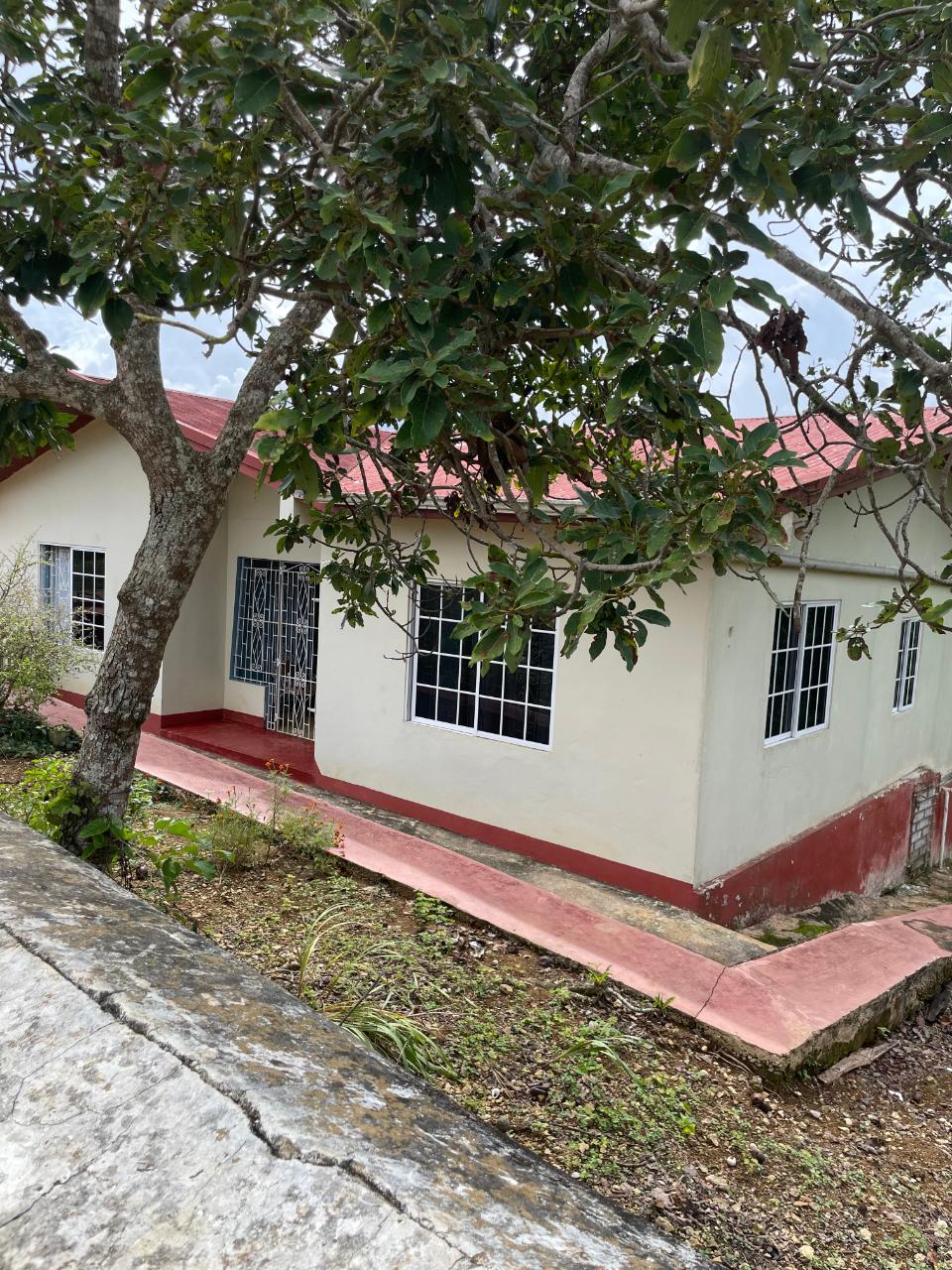Fourteenth image of Hibernia in Devon, Manchester, Jamaica - property is For Sale