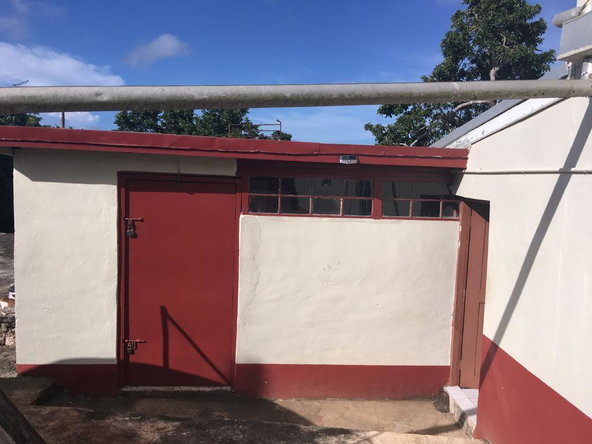 Ninth image of Hibernia in Devon, Manchester, Jamaica - property is For Sale