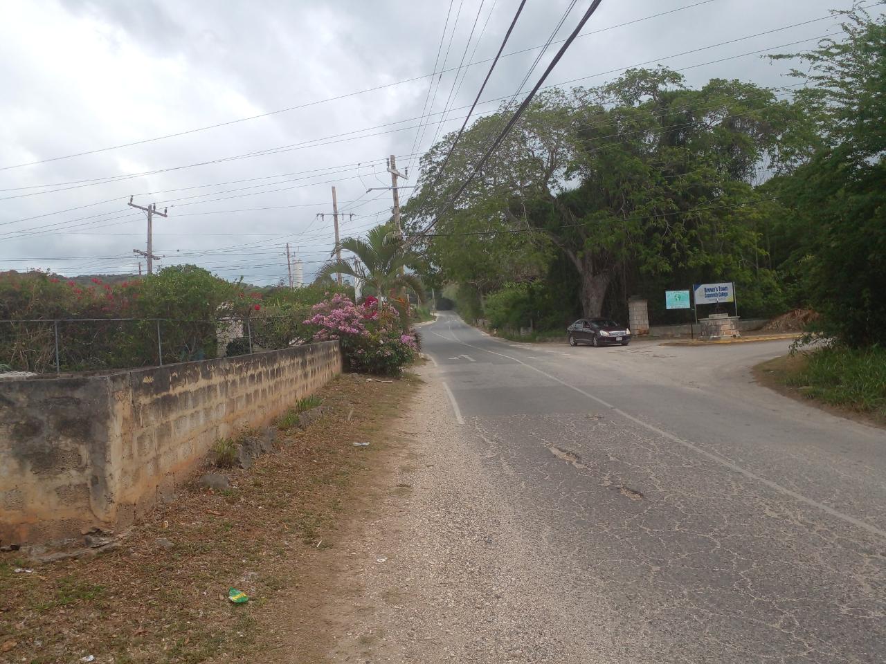 Second image of Bridgewater in Discovery Bay, St. Ann, Jamaica - property is For Sale