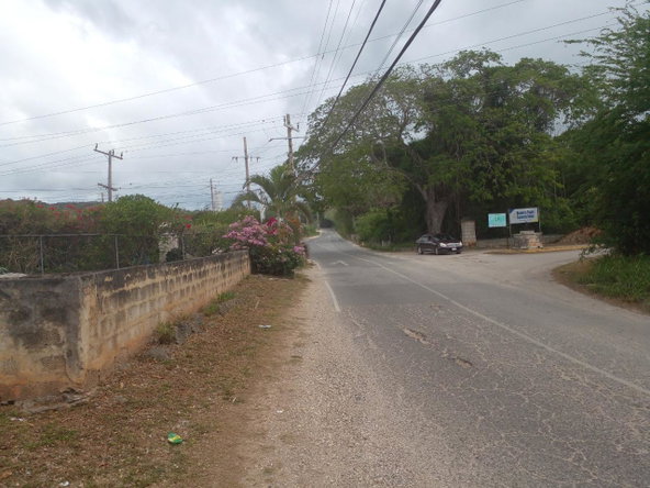 Second image of Bridgewater in Discovery Bay, St. Ann, Jamaica - property is For Sale
