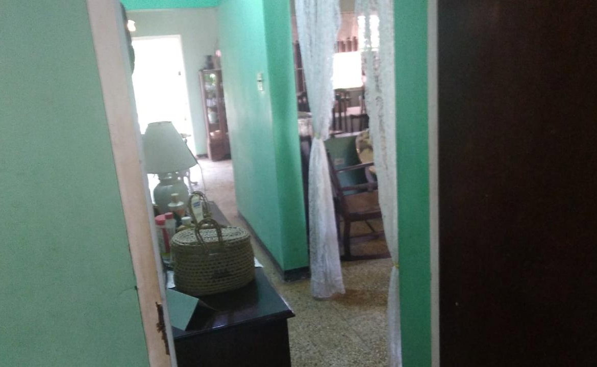 Eleventh image of Bridgewater in Discovery Bay, St. Ann, Jamaica - property is For Sale