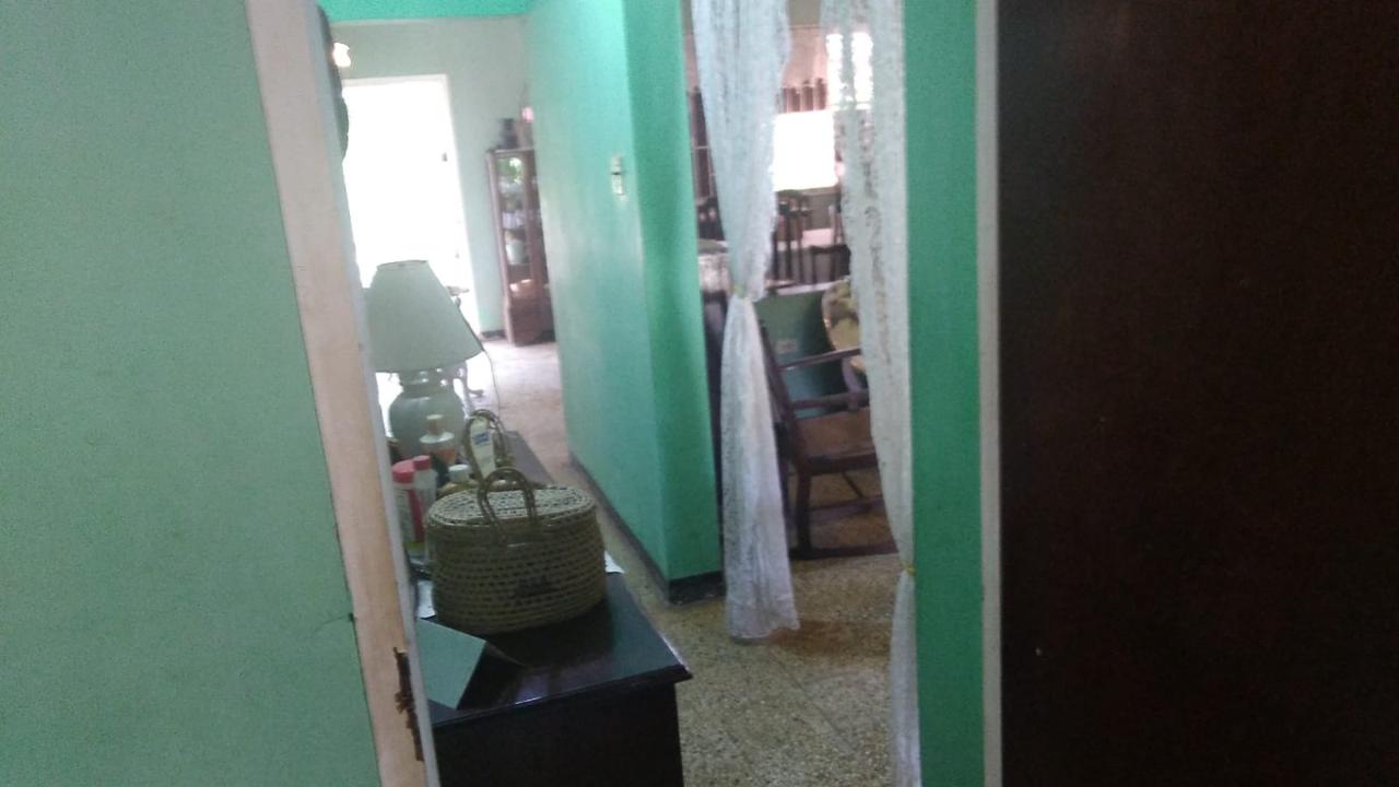 Eleventh image of Bridgewater in Discovery Bay, St. Ann, Jamaica - property is For Sale