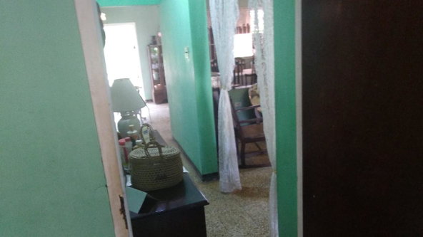 Eleventh image of Bridgewater in Discovery Bay, St. Ann, Jamaica - property is For Sale