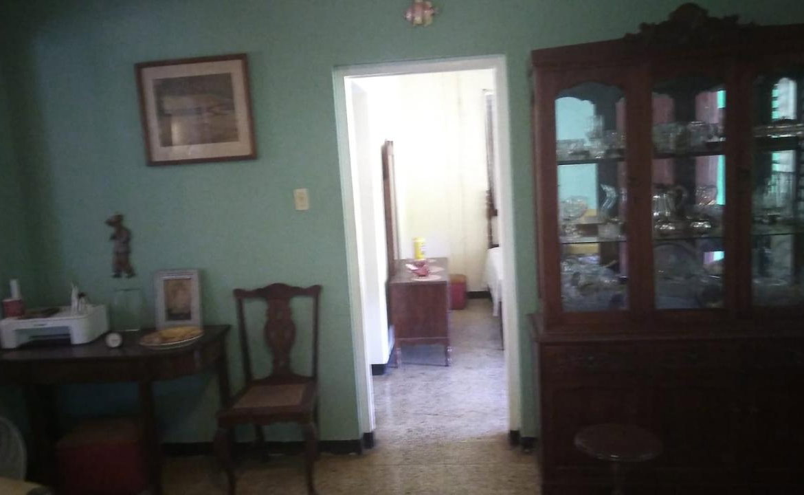 Twelfth image of Bridgewater in Discovery Bay, St. Ann, Jamaica - property is For Sale