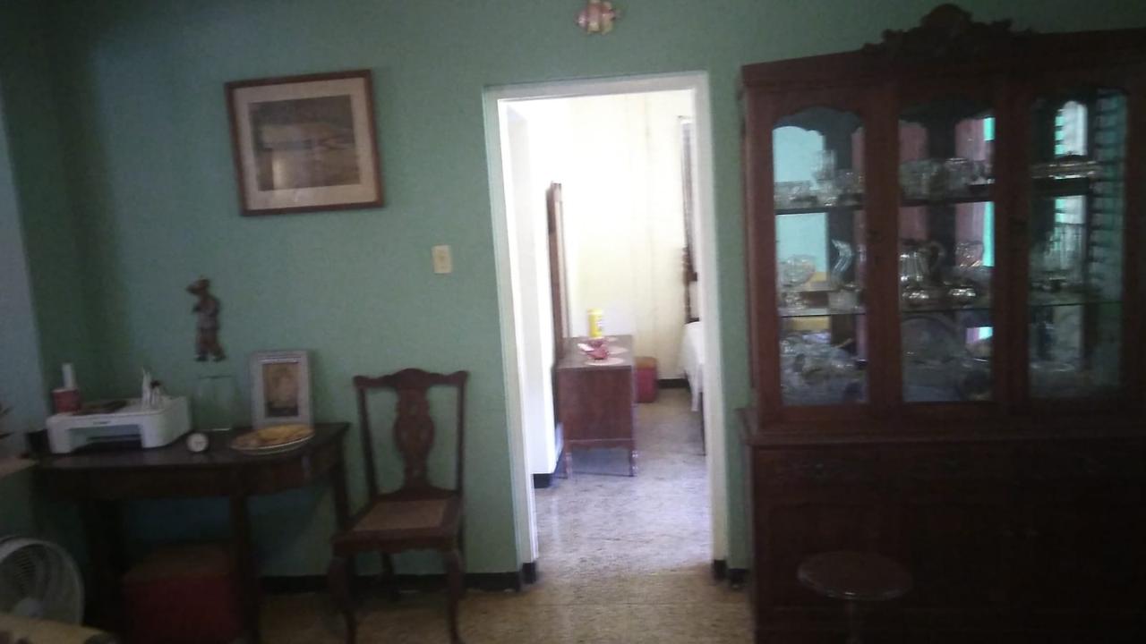 Twelfth image of Bridgewater in Discovery Bay, St. Ann, Jamaica - property is For Sale