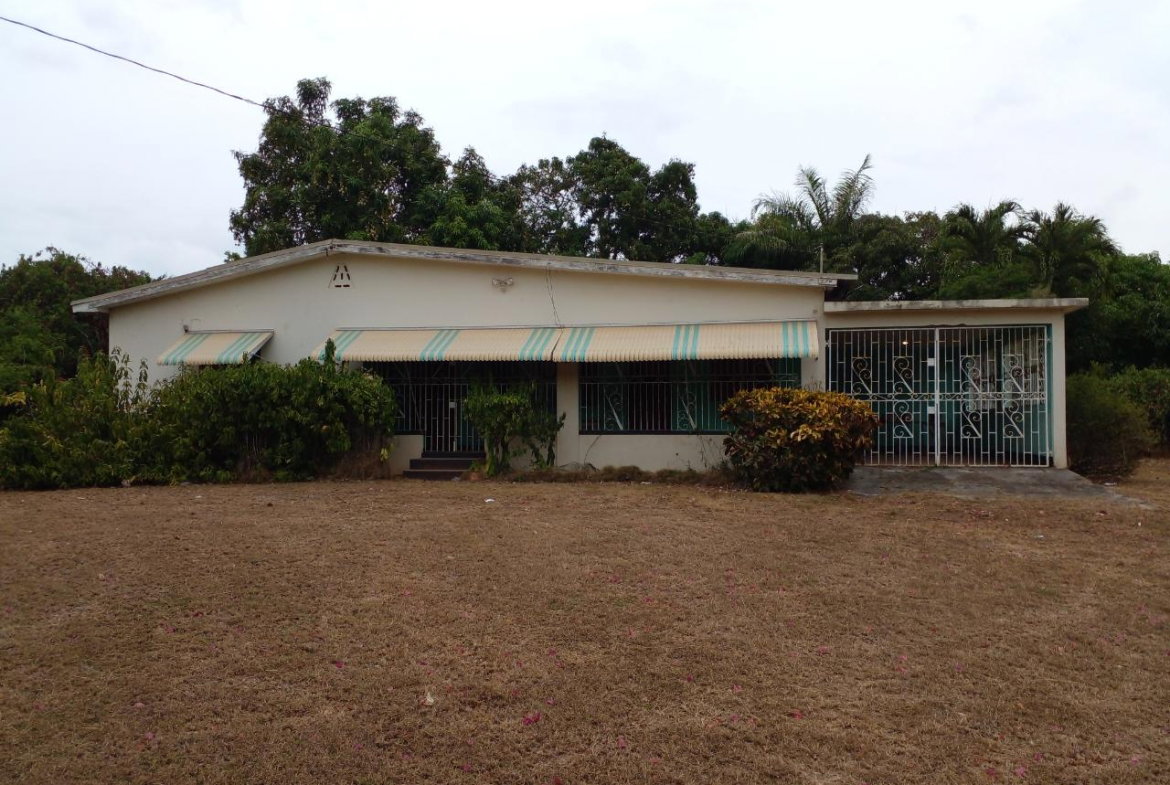First image of Bridgewater in Discovery Bay, St. Ann, Jamaica - property is For Sale