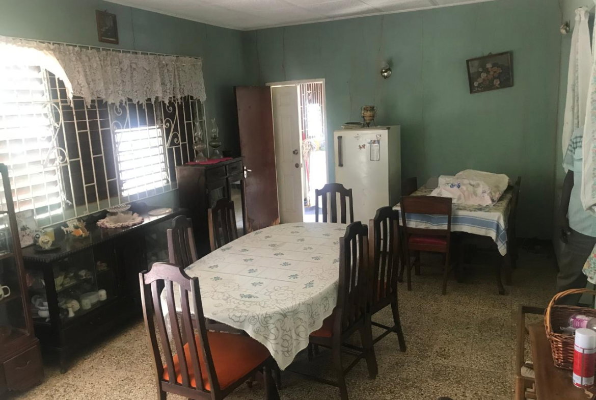 Fourteenth image of Bridgewater in Discovery Bay, St. Ann, Jamaica - property is For Sale