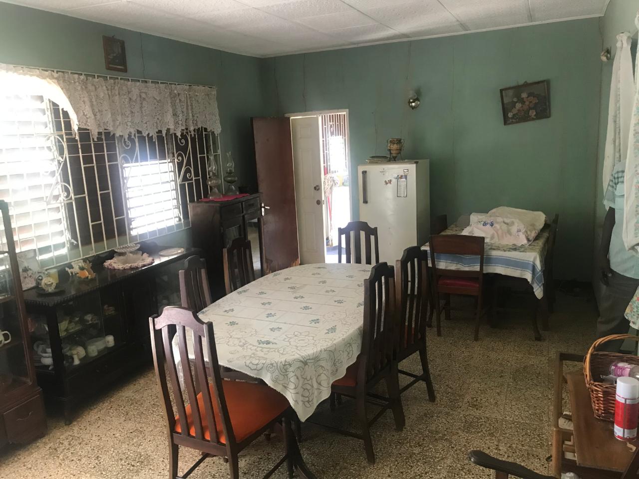 Fourteenth image of Bridgewater in Discovery Bay, St. Ann, Jamaica - property is For Sale