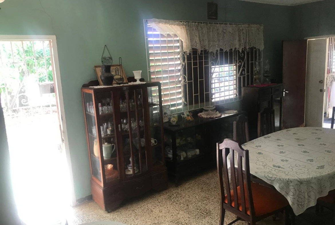 Fifteenth image of Bridgewater in Discovery Bay, St. Ann, Jamaica - property is For Sale
