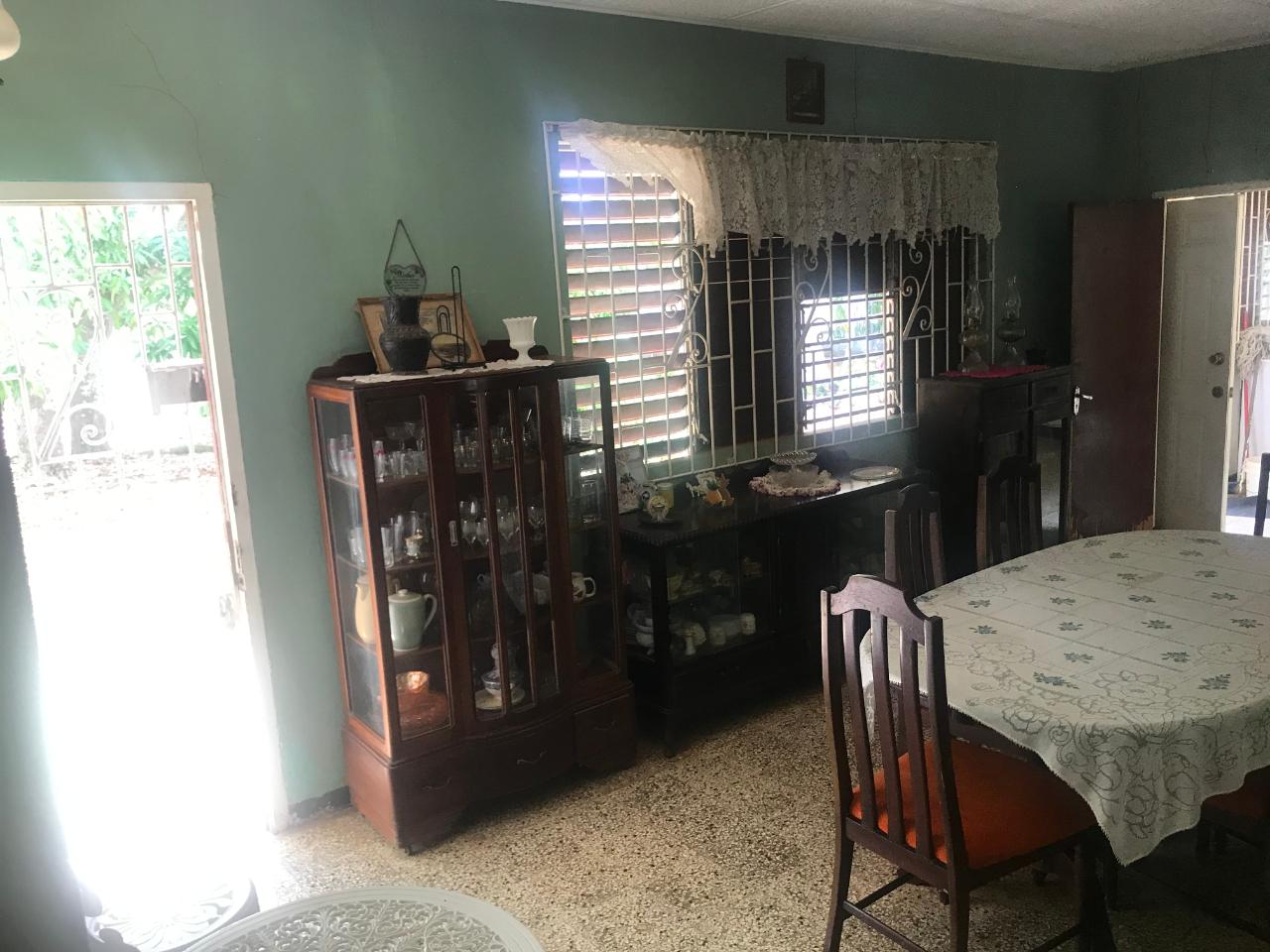 Fifteenth image of Bridgewater in Discovery Bay, St. Ann, Jamaica - property is For Sale