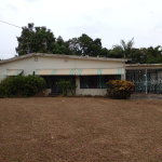 First image of Bridgewater in Discovery Bay, St. Ann, Jamaica - property is For Sale