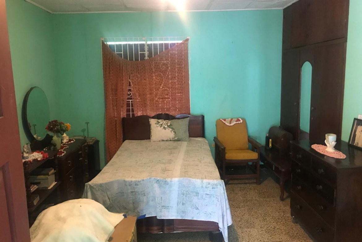 Seventeenth image of Bridgewater in Discovery Bay, St. Ann, Jamaica - property is For Sale