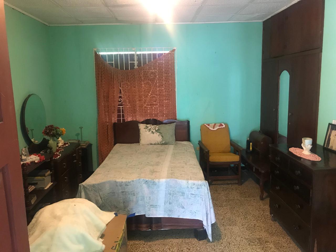 Seventeenth image of Bridgewater in Discovery Bay, St. Ann, Jamaica - property is For Sale