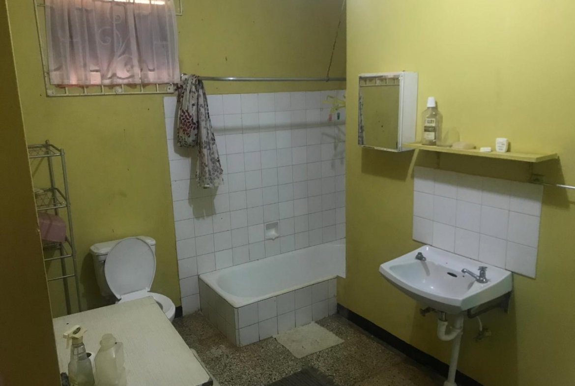 Eighteenth image of Bridgewater in Discovery Bay, St. Ann, Jamaica - property is For Sale