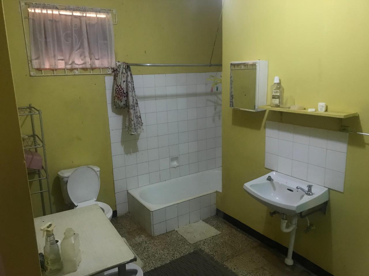 Eighteenth image of Bridgewater in Discovery Bay, St. Ann, Jamaica - property is For Sale